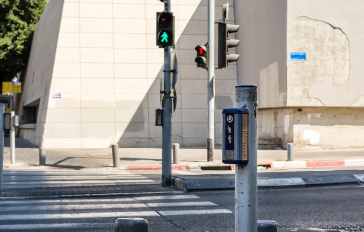 האם מותר לנסוע ביום כיפור? מתי מפסיקים לנסוע בכיפור?