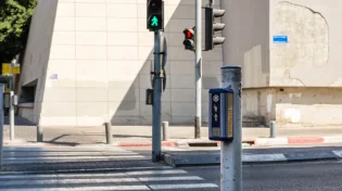 האם מותר לנסוע ביום כיפור?