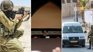 האם נסראללה יחוסל בקרוב על ידי ישראל?