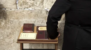 האם מותר לקרוא תהילים ביום כיפור?