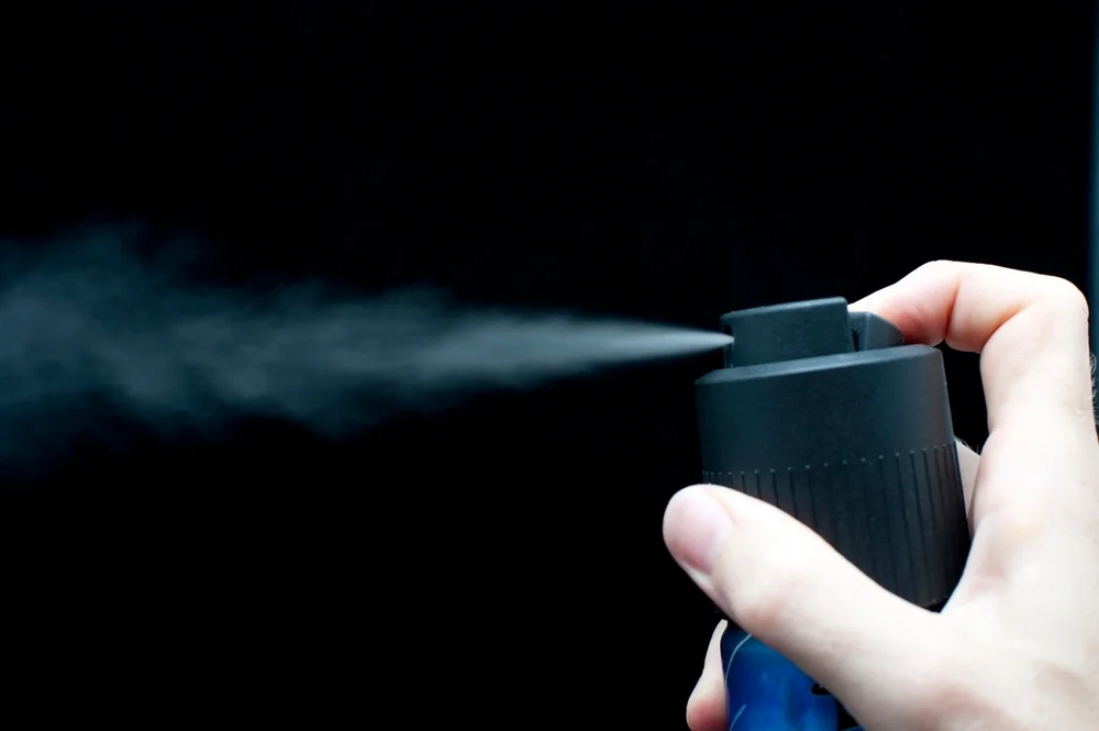 האם מותר לשים דאודורנט ביום כיפור? להשתמש בדאודורנט בכיפור