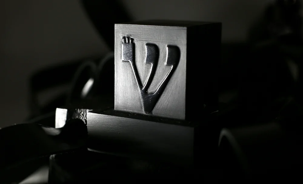 האם מניחים תפילין בערב יום כיפור? הנחת תפילין בערב יום כיפור