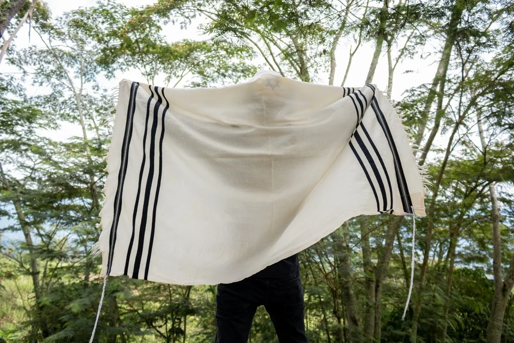 האם יום כיפור הוא יום שמח? יום כיפור שמח