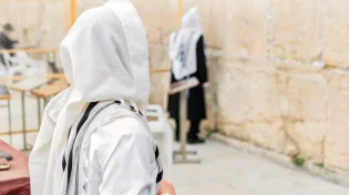 האם אומרים יום כיפור קטן?