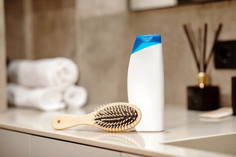 האם מותר להסתרק בכיפור? מותר להסתרק ביום כיפור?