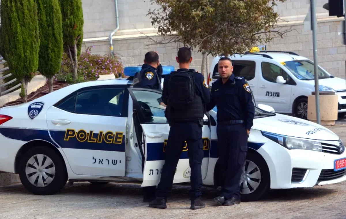 פיגוע ירי בשומרון היום: פיגוע ירי באריאל ודריסה בשומרון פיגוע ירי בשומרון היום: פיגוע ירי באריאל ודריסה בשומרון