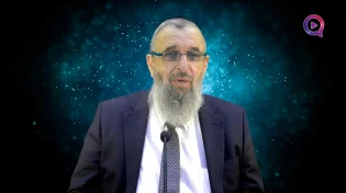 הרב דניאל אוחיון | כל ילד יכול להיות גדול הדור!