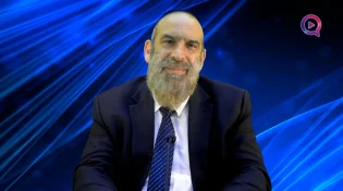 הרב עזרא שקלים | הסגולות והנקודות המרכזיות של יום הכיפורים