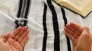 האם יום כיפור מכפר על כל העבירות?