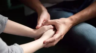 לקראת יום הכיפורים הפיוס הגדול שאסור לכם לפספס