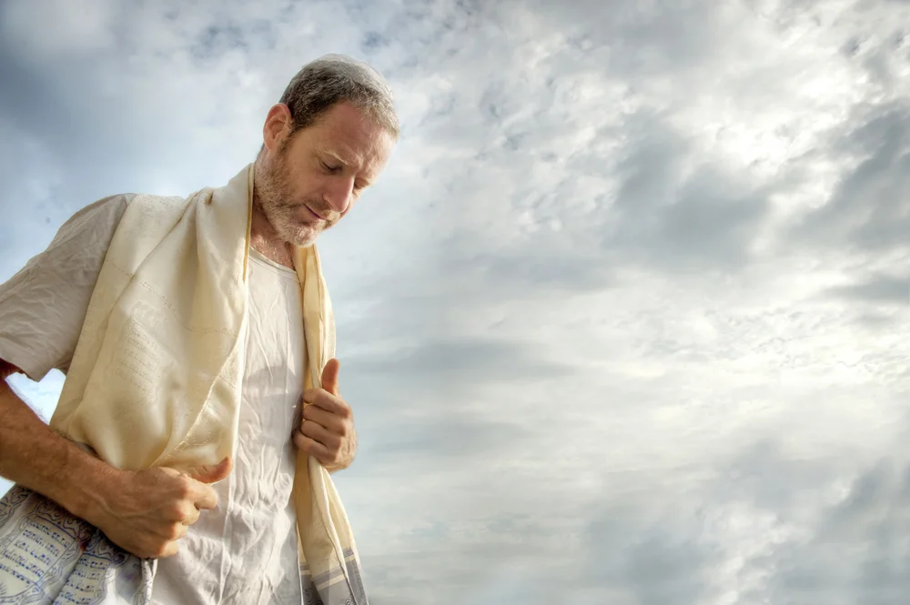 מה מאחלים ליום כיפור? מה מאחלים לפני יום כיפור? מה מאחלים ליום כיפור? מה מאחלים לפני יום כיפור?