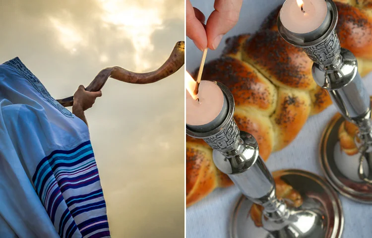 מה יותר קדוש שבת או כיפור? מה יותר חשוב שבת או כיפור? מה יותר קדוש שבת או כיפור? מה יותר חשוב שבת או כיפור?