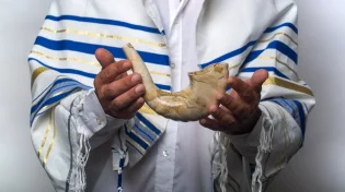 מה קורה אם לא צמים בכיפור?