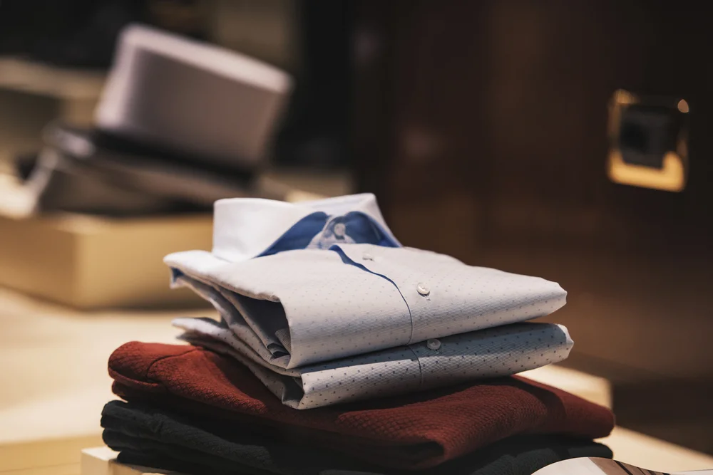 מה אסור ללבוש בכיפור? מה לובשים בכיפור? מה אסור ללבוש בכיפור? מה לובשים בכיפור?