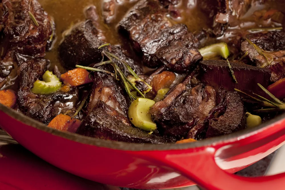 ארוחה מפסקת יום כיפור 2024: ארוחה מפסקת מתכונים רעיונות