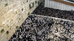 סוכות 2022: כל העדכונים לגבי ברכת הכהנים ברחבת הכותל
