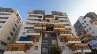 באים מוכנים: איזה דברים פוסלים את הסוכה?