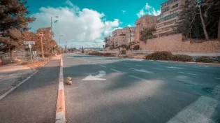  "הצדק ניצח": אושרה שכונה חרדית בקרית גת בניגוד לרצון הממשלה