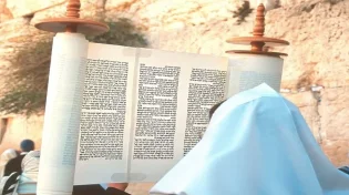 סגולה אדירה לשבת הקרובה: "כל הפחדים והחרדות חולפים מיידית!"