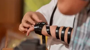 האם בחול המועד סוכות מניחים תפילין?
