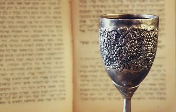 הבדלה לסוכות - הבדלה לחג סוכות הבדלה לסוכות - הבדלה לחג סוכות