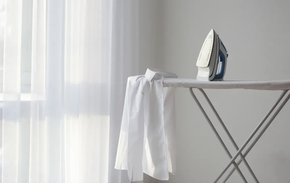 האם מותר לגהץ בחול המועד סוכות? גיהוץ בחול המועד סוכות האם מותר לגהץ בחול המועד סוכות? גיהוץ בחול המועד סוכות