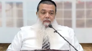 הרב יגאל כהן - סיכום ההכנות לחג סוכות