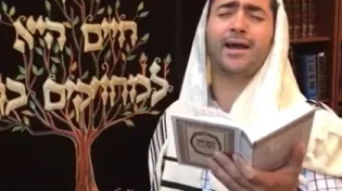 שדרן הרדיו מתחנן לציבור: "בבקשה תתפללו למענה"