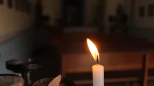 אמרו זאת במוצ"ש: סגולה כנגד עין הרע