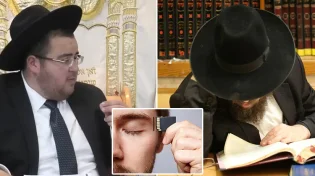 מדהים: איך מקבלים זיכרון צילומי בתורה? 