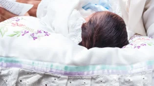 ברכת המזון בברית מילה: נוסח עדות המזרח