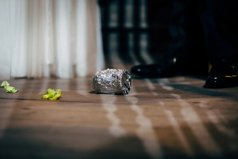 ברכת המזון חתונה: ברכת המזון לחתונה עדות המזרח