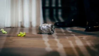 ברכת המזון בחתונה: נוסח עדות המזרח