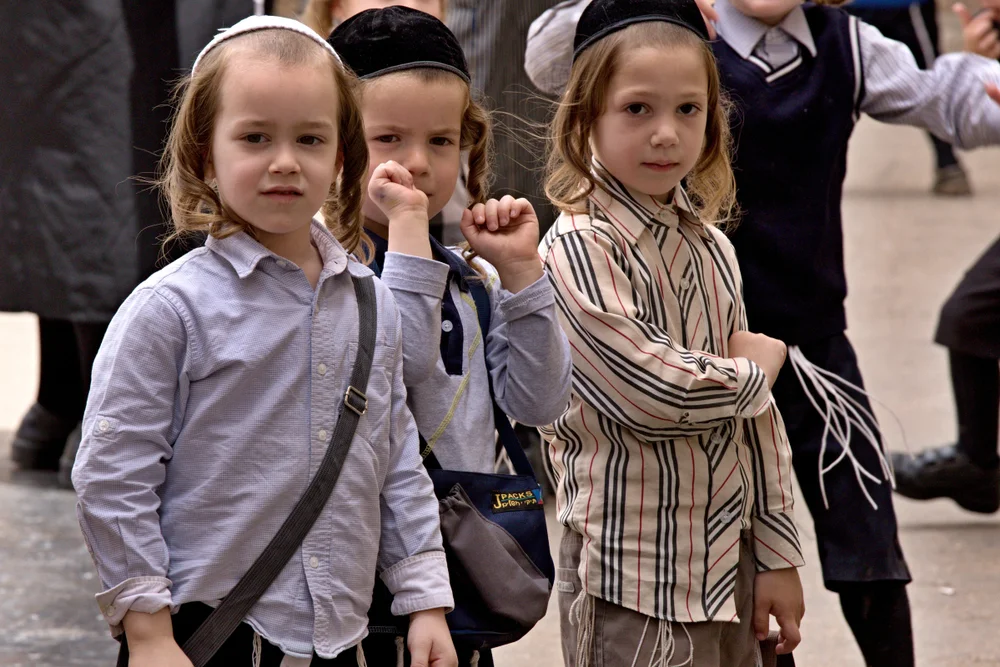 ברכת המזון לילדים: ברכת המזון לילדים בגן ברכת המזון לילדים: ברכת המזון לילדים בגן