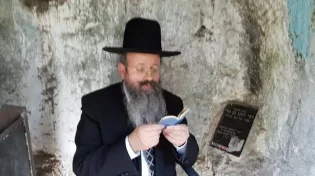 כעס בקבלה: סגולה לבטל הכעס
