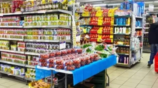 אחרי החגים: צפי לגל התייקרות במשק