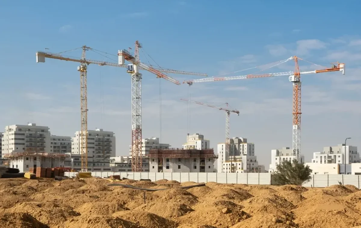 דירות חדשות: מבצעי דירות חדשות לאכלוס מיידי דירות חדשות: מבצעי דירות חדשות לאכלוס מיידי