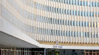 שכר המורים: התכנסות ליילית מיוחדת באוצר בנסיון להגיע להסכם 