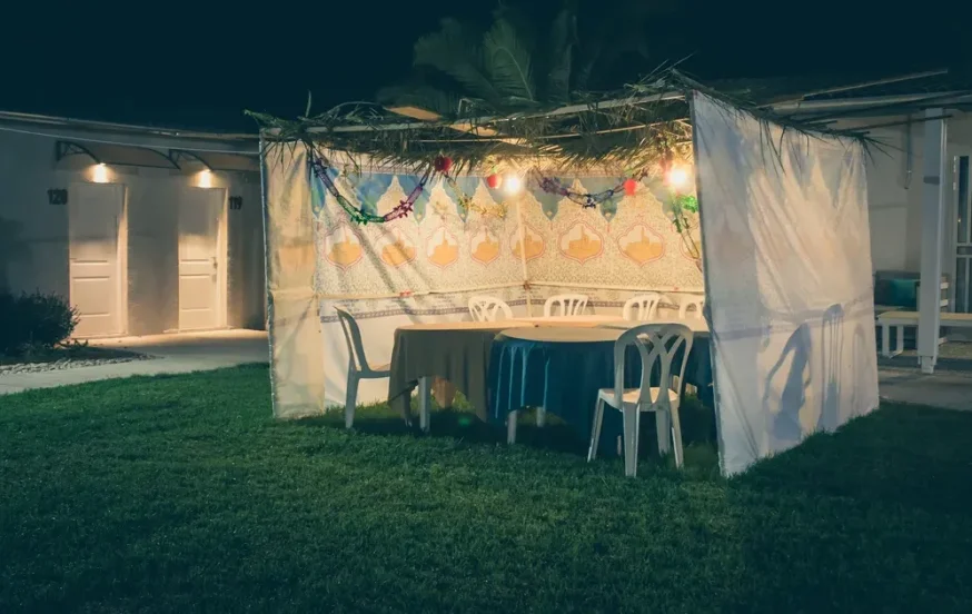 נוסח יציאה מן הסוכה: ברכה יציאה מהסוכה נוסח יציאה מן הסוכה: ברכה יציאה מהסוכה