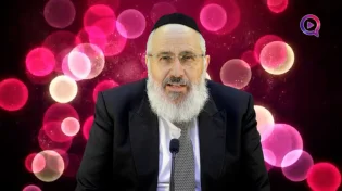 הרב ציון כהן | פרשת בראשית | חשיבותה של ההתחלה