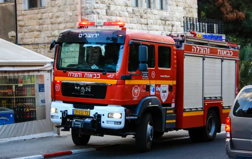 רחל פיסם בני ברק רחל פיסם בני ברק