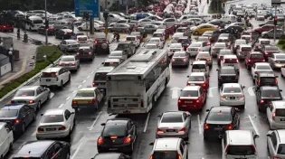 מצאו אם וילד באמצע כביש סואן וזכו לעשות מצוות "השבת אבידה" 