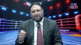הרב יהונתן ענבה | קצרים | פרשת בראשית