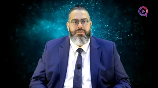 הרב ראובן גולן | רחל אימנו שלא הכרתם! | הסוד שהתגלה!