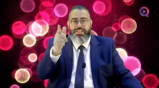 הרב ראובן גולן | מה ראו השוטרים שבאו לחקור את מרן זצ"ל?