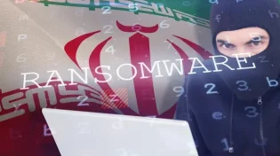 לאחר שאנשי מוסד נעצרו במלזיה בחמאס חשפו את זרוע הסייבר 