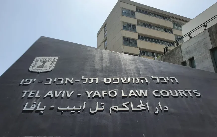רומן זדורוב רומן זדורוב
