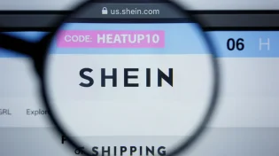 קונים בגדים באתר SHINE? התחקיר הבא עשוי לגרום לכם להתחרט 