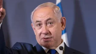 נתניהו: "כרה"מ אבחן לספק נשק לאוקראינה ולסיים את הטרגדיה"
