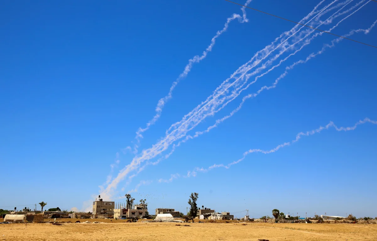 שימו לב: תרגיל חירום יתקיים ברחבי הארץ - כל הפרטים